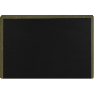 Boxspring 180×200 cm, olijfgroen continental H4 Boxspring 180x200 cm, olijfgroen continental H4