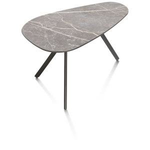 XOO_46904_Minato_Salontafel_Laag_LGR_Persp XOO 46904 Minato Salontafel Laag LGR Persp