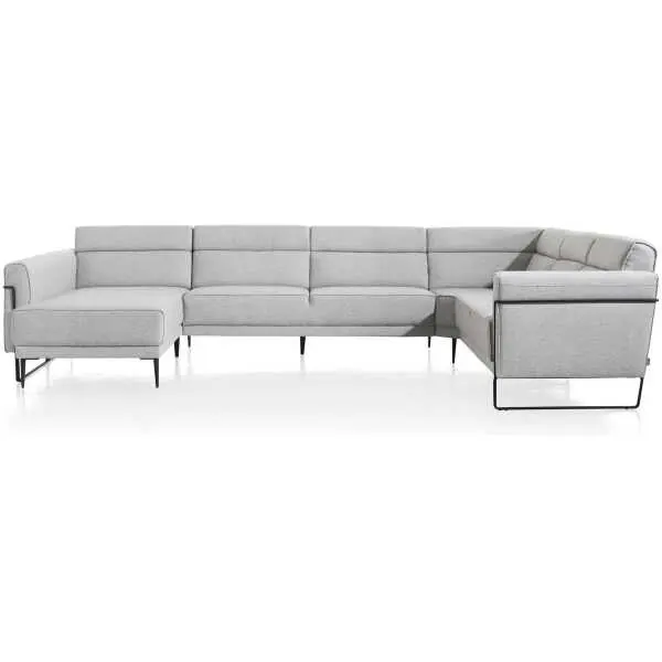 XOO_Fiskardo_U-opstelling_Toba_Ice_grey_Front-kopie XOO_Fiskardo_U-opstelling_Toba_Ice_grey_Front-kopie