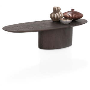 Salontafel 120×50 cm, Trenton clay Salontafel 120x50 cm, Trenton clay