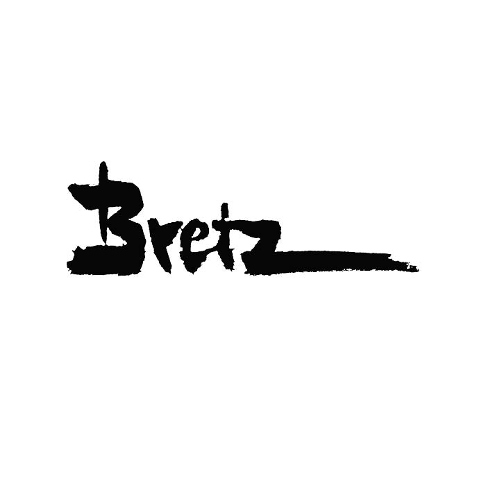 Bretz