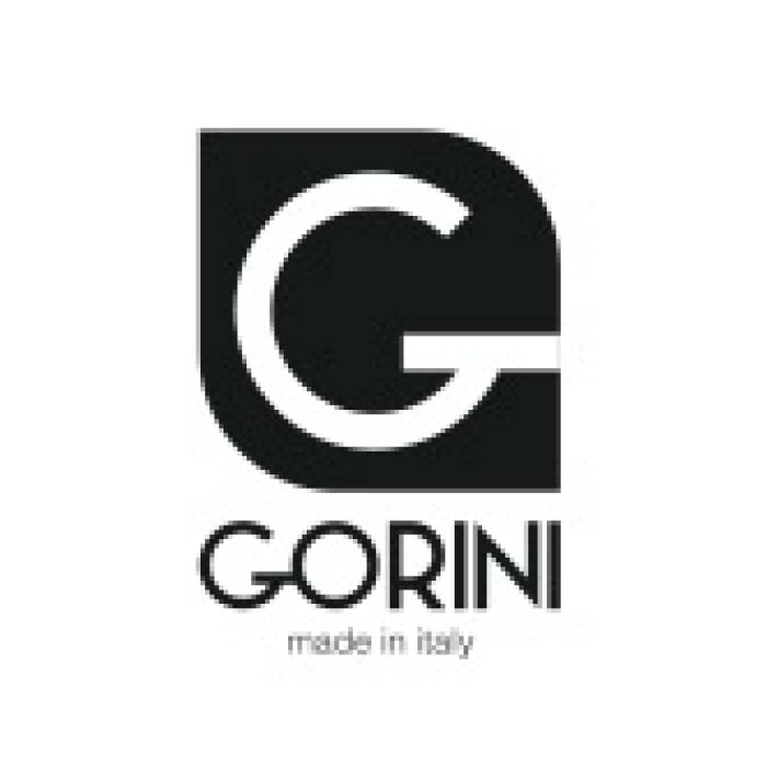 Gorini
