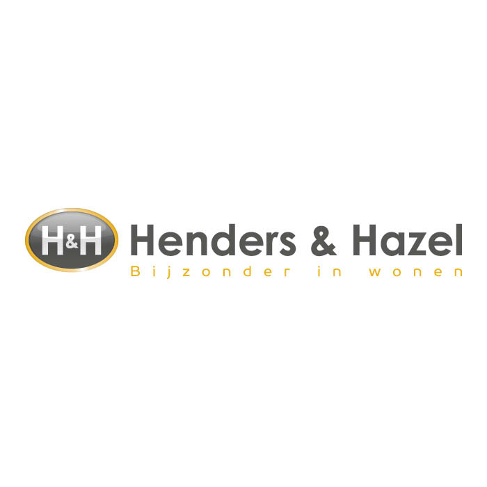 Henders  Hazel