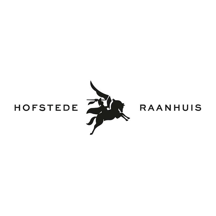 Hofstede Raanhuis