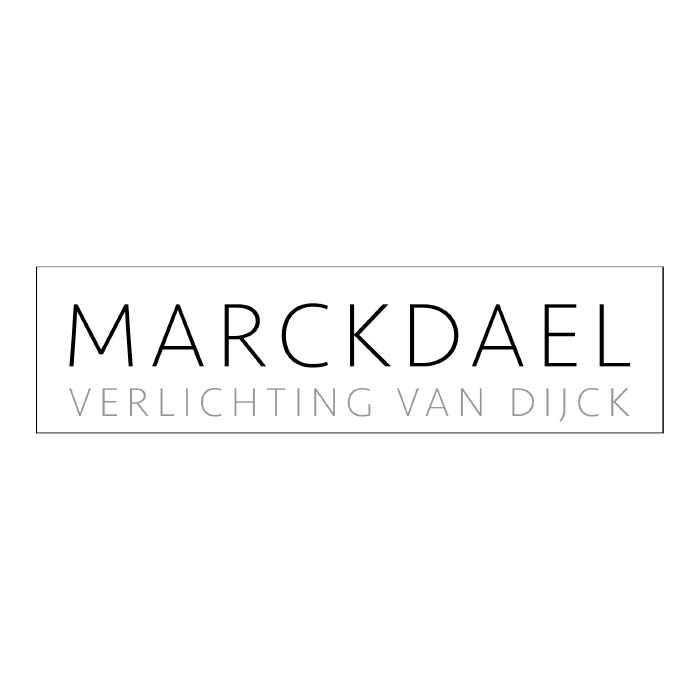 Marckdael