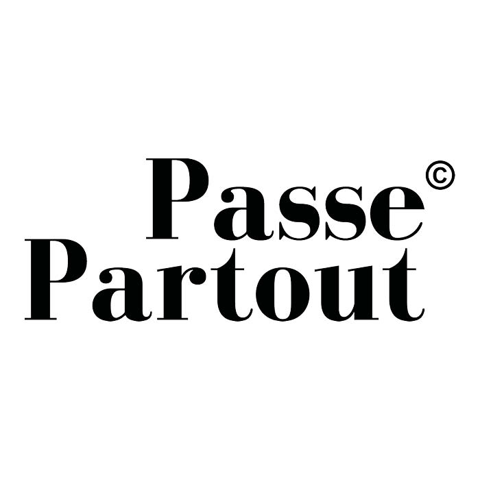 Passe Partout | Gaverzicht
