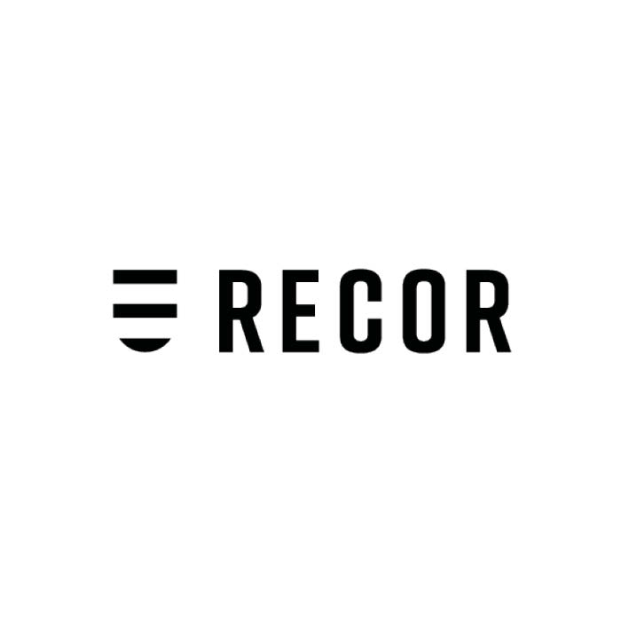 Recor