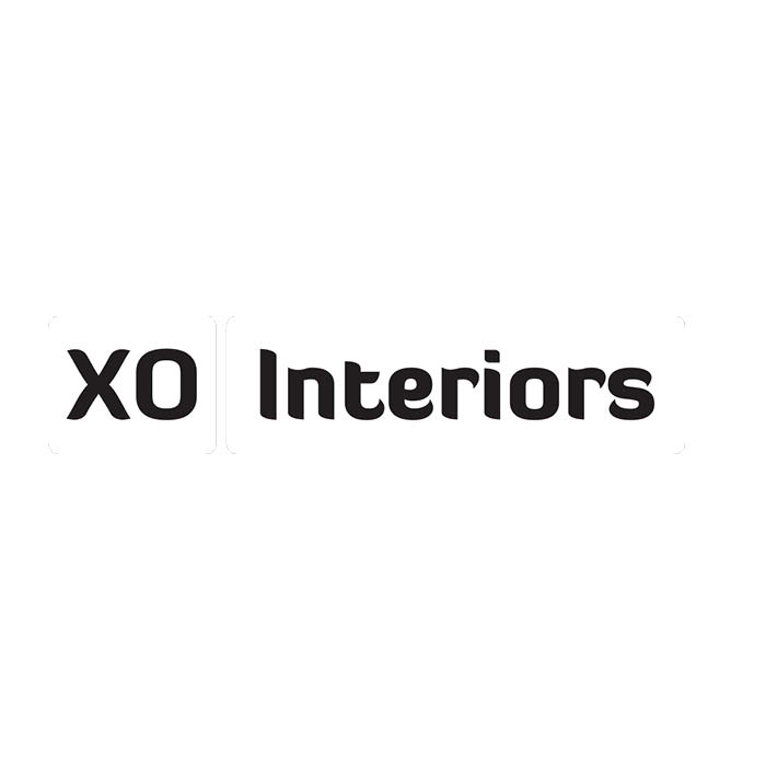 XO Interiors