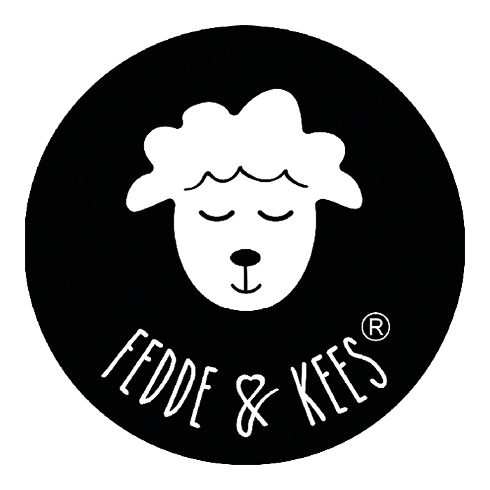 Fedde&Kees