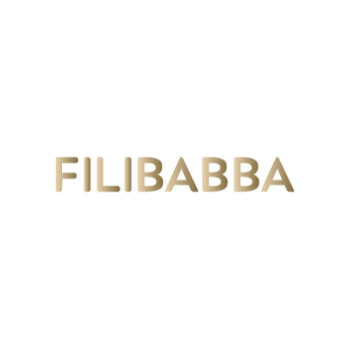 Filibabba