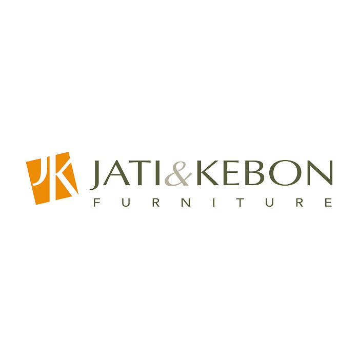 Jati & Kebon