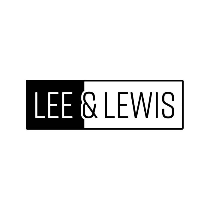 Lee  Lewis