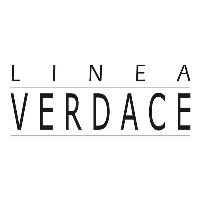 Linea Verdace