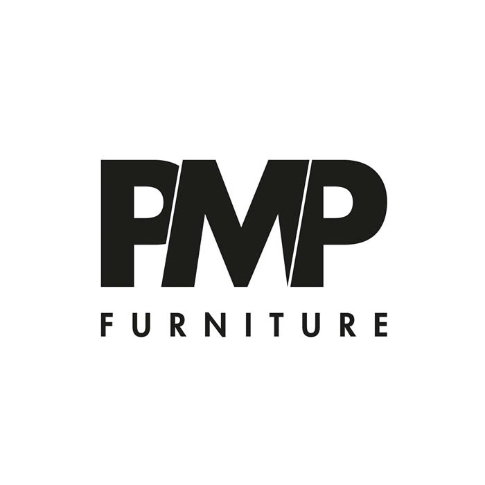 PMP Furniture