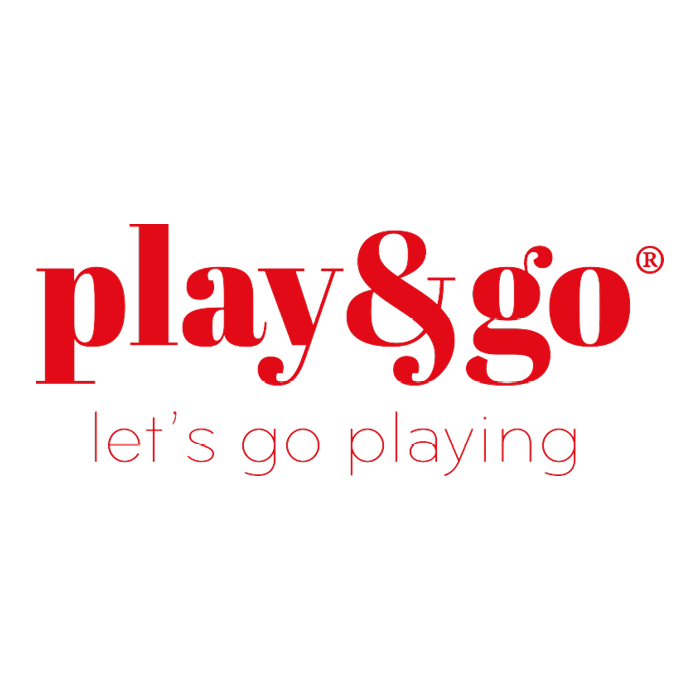 Play  Go