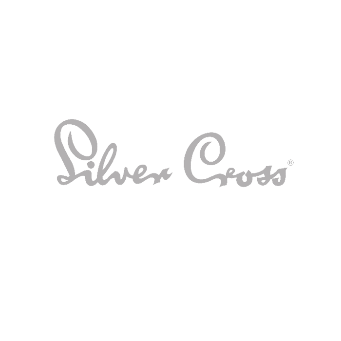 Silver Cross