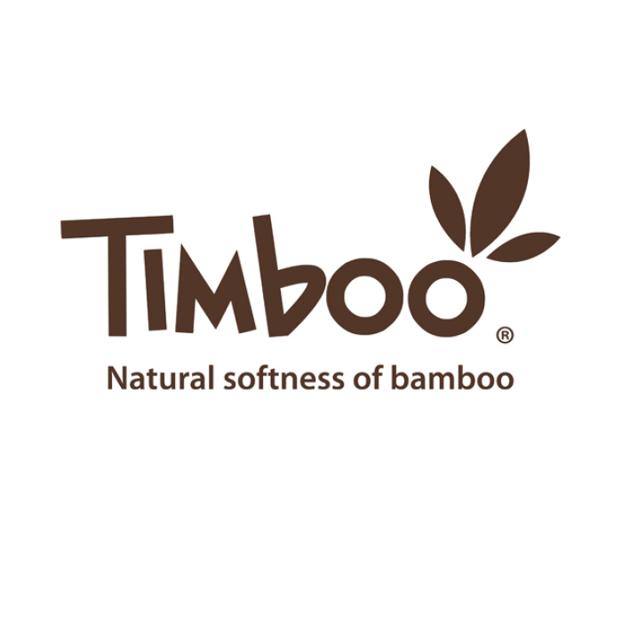 Timboo