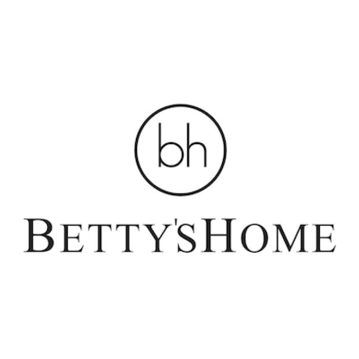 Betty's Home