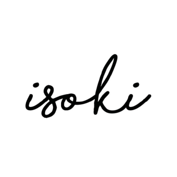 Isoki