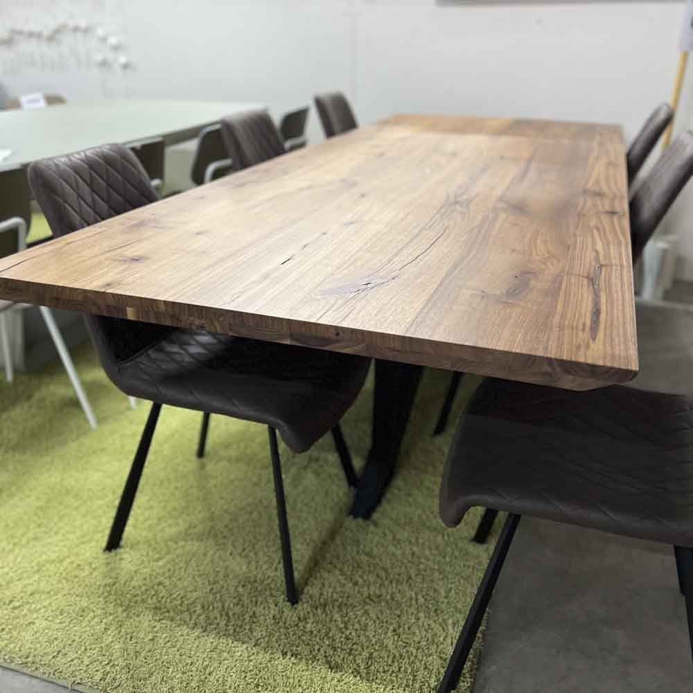 Tafel outlet 